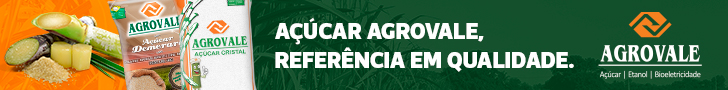 Agrovale - Desktop